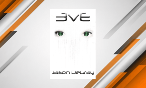 Magic For Us: Jason&nbsp;DeGray
