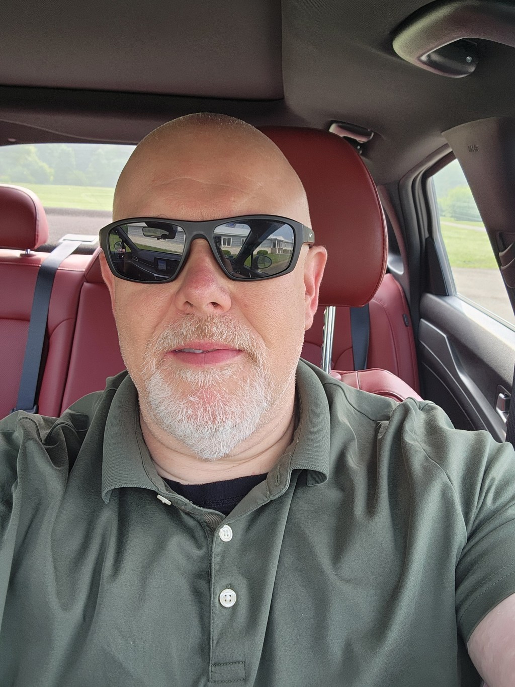 Magic For Us Podcast Returns with Author JW&nbsp;Kiefer